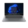 Lenovo V17 G7 IWC (Luna Grey) | Intel Core 5 320 | 16GB DDR5 | 1000GB SSD | 0GB HDD | 17,3" matt | 1920X1080 (FULL HD) | INTEL Graphics | NO OS