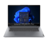 Lenovo V17 G7 IWC (Luna Grey) | Intel Core 5 320 | 16GB DDR5 | 1000GB SSD | 0GB HDD | 17,3" matt | 1920X1080 (FULL HD) | INTEL Graphics | W11 PRO
