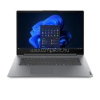 Lenovo V17 G7 IWC (Luna Grey) | Intel Core 5 320 | 32GB DDR5 | 2000GB SSD | 0GB HDD | 17,3" matt | 1920X1080 (FULL HD) | INTEL Graphics | W11 HOME