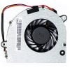 Lenovo VENTILÁTOR LENOVO IDEAPAD G450 G455 G550 G555