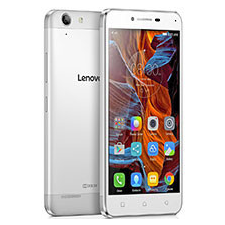Lenovo Vibe K5 Plus - Hydrogél kijelzővédő fólia mobiltelefon kellék