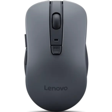 Lenovo WL310 Bluetooth Silent egér szürke egér