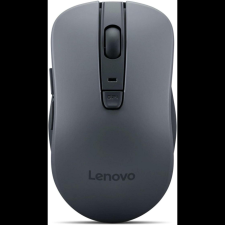 Lenovo WL310 Bluetooth Silent Egér - Szürke (GY51Q65621) egér