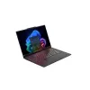 Lenovo X1 Carbon G14 Aura Edition 21V700EEHV