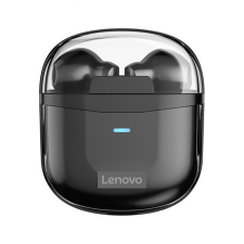 Lenovo XT96 TWS fülhallgató, fejhallgató