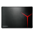 Lenovo Y Gaming Egérpad Black (GXY0K07130)