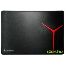 Lenovo Y Gaming GXY0K07130 asztali számítógép kellék