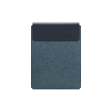 Lenovo Yoga 14.5" Notebook táska - Kék/Zöld számítógéptáska