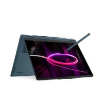 Lenovo Yoga 7 2-in-1 14AGP11 83TD003VHV laptop