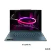 Lenovo Yoga 7 2-in-1 14AGP11 Touch OLED (Tidal Teall) + Yoga Pen + Premium Care | AMD Ryzen AI 5 435 | 16GB DDR5 | 1000GB SSD | 0GB HDD | 14" Touch | 1920X1200 (WUXGA) | AMD Radeon 840M | W11 HOME