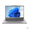 Lenovo Yoga 7 2-in-1 14AHP9 Touch (Arctic Grey) + Lenovo Digital Pen + Premium Care | AMD Ryzen 5 8640HS 3.5 | 16GB DDR5 | 512GB SSD | 0GB HDD | 14" Touch | 1920X1200 (WUXGA) | AMD Radeon 760M | W11 PRO