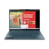 Lenovo Yoga 7 2-in-1 14AKP10 - 16 GB RAM - 1000 GB SSD - AMD Ryzen AI 5 340, 1000 GB PCI EXPRESS , 16 GB , AMD Radeon 840M, Windows 11; 83JR006AHV-16gb-1tbssd