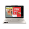 Lenovo Yoga 7 2-in-1 14AKP10 (83JR002FHV)