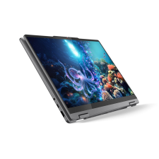 Lenovo Yoga 7 2-in-1 14ILL10 83JQ008QHV laptop