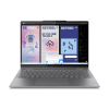 Lenovo Yoga 7 2-in-1 14ILL10 - Intel Core Ultra 5 226V, 512 GB , 16 GB , Intel® Arc™ graphics, FreeDos; 83JQ00HSHV (83JQ00HSHV)