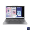 Lenovo Yoga 7 2-in-1 14ILL10 Touch OLED (Luna Grey) + Yoga Pen + Premium Care | Intel Core Ultra 7 256V | 16GB DDR5 | 1000GB SSD | 0GB HDD | 14" Touch | 1920X1200 (WUXGA) | INTEL Arc Graphics | W11 HOME