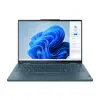 Lenovo Yoga 7 2-in-1 14IML9 - 16 GB RAM - 2000 GB SSD - Intel Core Ultra 5 125H, 2000 GB PCI EXPRESS , 16 GB , Intel Arc Graphics, Windows 11; 83DJ009HHV-16gb-2tbssd