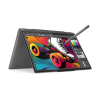 Lenovo Yoga 7 2-in-1 14IML9 (83DJ009JHV)
