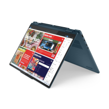 Lenovo Yoga 7 2-in-1 14IML9 83DJ00ATHV laptop