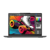Lenovo Yoga 7 2-in-1 14IML9 Touch (Storm Grey) + Lenovo Digital Pen + Premium Care | Intel Core Ultra 7 155U | 16GB DDR5 | 2000GB SSD | 0GB HDD | 14" Touch | 1920X1200 (WUXGA) | INTEL Graphics | W11 HOME