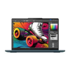 Lenovo Yoga 7 2-in-1 14IML9 Touch (Tidal Teal) + Premium Care | Intel Core Ultra 7 155U | 16GB DDR5 | 2000GB SSD | 0GB HDD | 14" Touch | 1920X1200 (WUXGA) | INTEL Graphics | W11 PRO