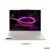 Lenovo Yoga 7 2-in-1 16AGP11 Touch OLED (Seashell) + Yoga Pen + Yoga Tote Sleeve + Premium Care | AMD Ryzen AI 7 445 | 16GB DDR5 | 2000GB SSD | 0GB HDD | 16