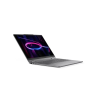 Lenovo Yoga 7 2-in-1 83TC007UHV