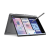 Lenovo Yoga 7 2-in-1 Luna Grey 83JQ002THV (83JQ002THV)