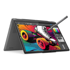 Lenovo Yoga 7 (83DJ0028HV) laptop