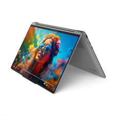 Lenovo Yoga 9 2-in-1 14ILL10 83LC001QHV laptop
