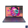 Lenovo Yoga 9 2-in-1 14ILL10 Touch OLED (Cosmic Blue) + Yoga Pen + USB-C Hub + Premium Care | Intel Core Ultra 7 258V | 32GB DDR5 | 2000GB SSD | 0GB HDD | 14" Touch | 2880X1800 (QHD+) | INTEL Arc Graphics | W11 PRO