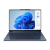 Lenovo Yoga 9 2-in-1 14IMH9 Touch OLED (Cosmic Blue) + USB-C Hub + Sleeve + Premium Care | Intel Core Ultra 7 155H | 32GB DDR5 | 120GB SSD | 0GB HDD | 14