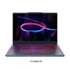 Lenovo Yoga 9 2-in-1 14IPH11 83SE0011HV