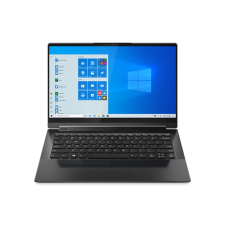 Lenovo Yoga 9 82BG006QHV laptop
