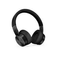 Lenovo Yoga ANC (GXD1A39963) fülhallgató, fejhallgató