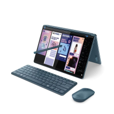 Lenovo Yoga Book 9 13IMU9 83FF002HHV laptop