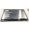  Lenovo Yoga C930-13IKB 1920*1080 fekete OEM LCD kijelző érintővel kerettel előlap