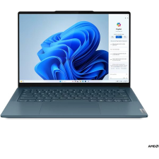 Lenovo Yoga Pro7 (83E3001XHV) laptop