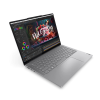 Lenovo Yoga Pro 7 14ASP9 83HN001MHV