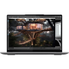 Lenovo Yoga Pro 7 14IMH9 83E20038HV