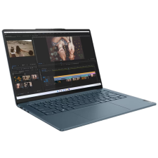 Lenovo Yoga Pro 7 14IMH9 (83E200D8HV) laptop