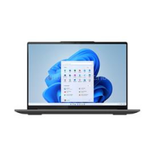Lenovo Yoga Pro 7 14IRH8 (Storm Grey) + Premium Care | Intel Core i5-13500H | 16GB DDR5 | 2000GB SSD | 0GB HDD | 14,5" matt | 2560X1600 (WQHD) | INTEL Iris Xe Graphics | W11 HOME laptop