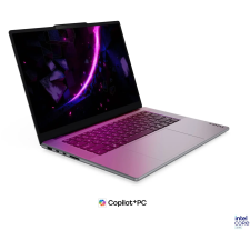 Lenovo Yoga Pro 7 15IPH11 83SN001DHV laptop