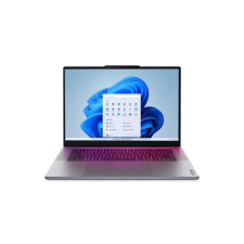 Lenovo Yoga Pro 7 15IPH11 83SN0046HV laptop