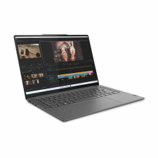 Lenovo Yoga Pro 7 82Y7009NHV laptop