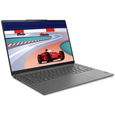 Lenovo Yoga Pro 7 82Y7009PHV laptop