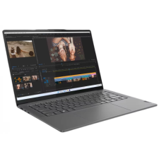 Lenovo Yoga Pro 7 83AU0056HV laptop