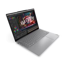 Lenovo Yoga Pro 7 83E3003RHV laptop