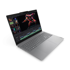 Lenovo Yoga Pro 9 16IAH10 83L0001KHV laptop
