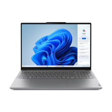 Lenovo Yoga Pro 9 16IAH10 83L0001LHV laptop